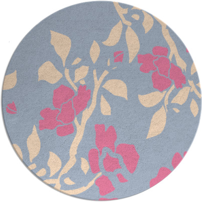 constance rug - item 742171