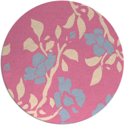 constance rug - item 742172