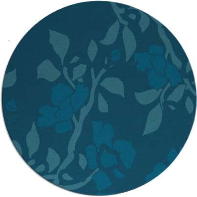 constance rug - item 742173