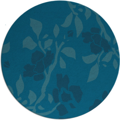 constance rug - item 742174