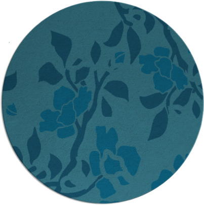 constance rug - item 742175