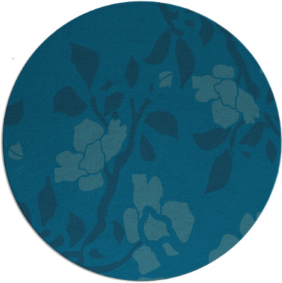 constance rug - item 742176
