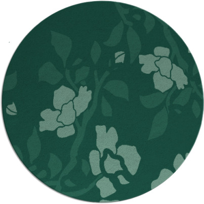 constance rug - item 742179