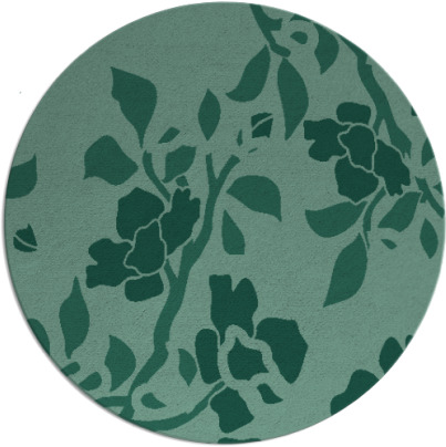 constance rug - item 742180