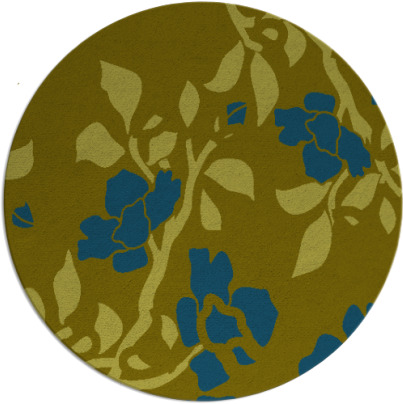constance rug - item 742182