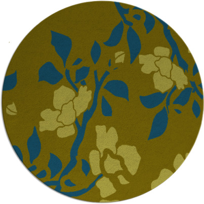 constance rug - item 742184
