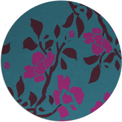constance rug - item 742185
