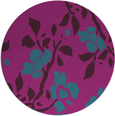 constance rug - item 742186