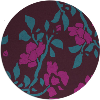 constance rug - item 742187