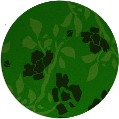 constance rug - item 742189