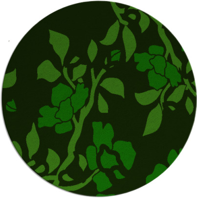 constance rug - item 742190