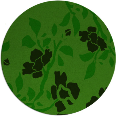 constance rug - item 742191