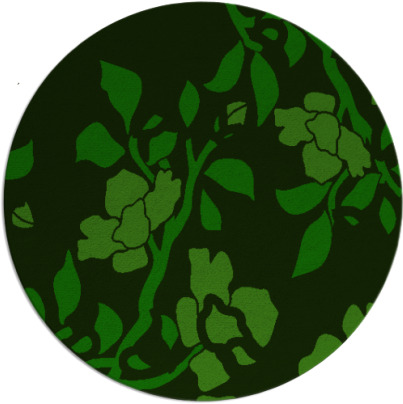 constance rug - item 742192