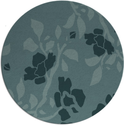 constance rug - item 742193