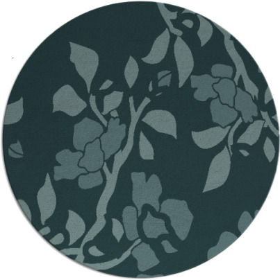 constance rug - item 742194