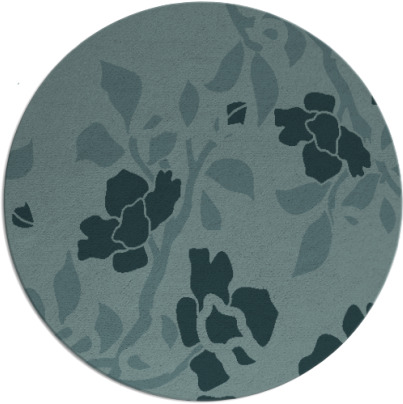 constance rug - item 742195