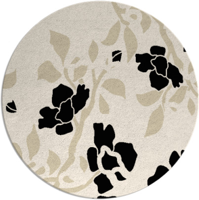 constance rug - item 742197