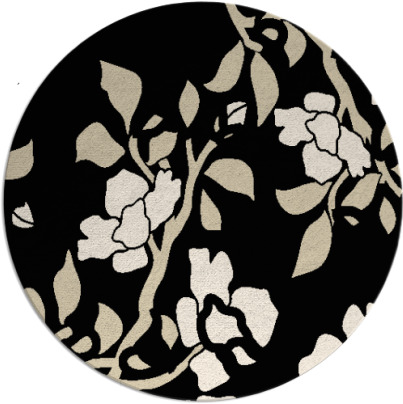 constance rug - item 742198