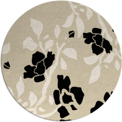 constance rug - item 742199