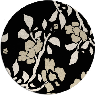 constance rug - item 742200