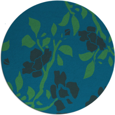constance rug - item 742201