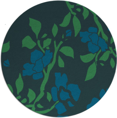 constance rug - item 742202