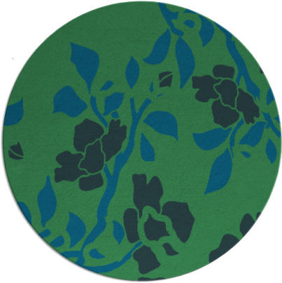constance rug - item 742203
