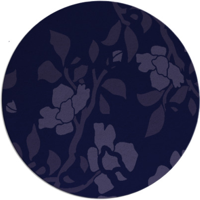 constance rug - item 742205