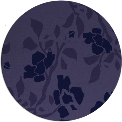 constance rug - item 742206