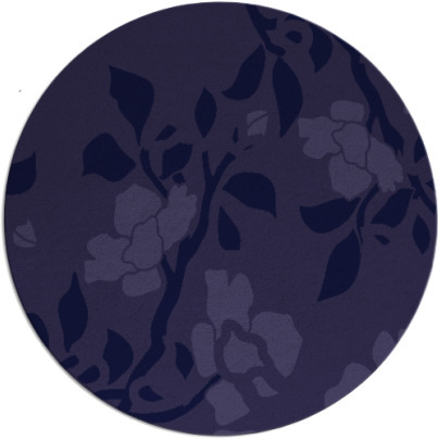 constance rug - item 742207