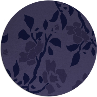 constance rug - item 742208