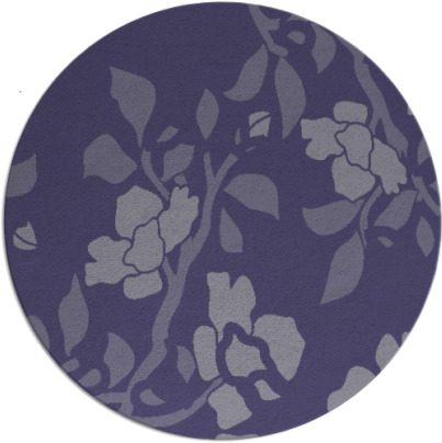 constance rug - item 742210
