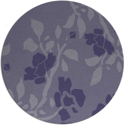 constance rug - item 742211