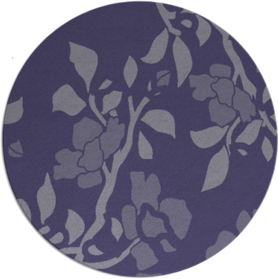 constance rug - item 742212