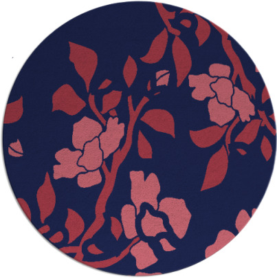 constance rug - item 742213