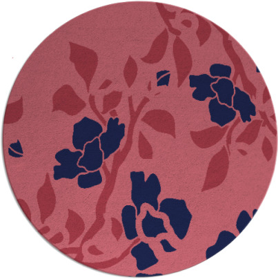 constance rug - item 742214