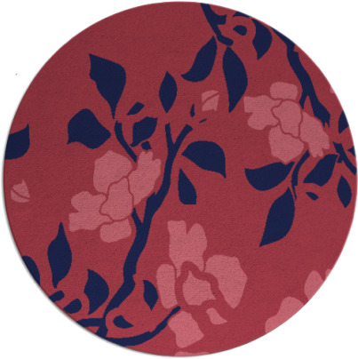 constance rug - item 742215