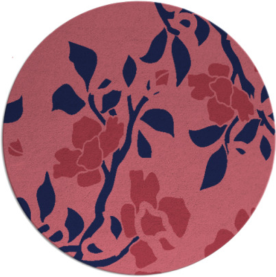 constance rug - item 742216