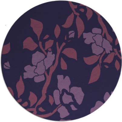 constance rug - item 742217