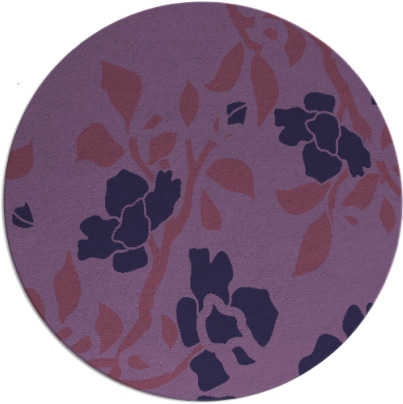 constance rug - item 742218