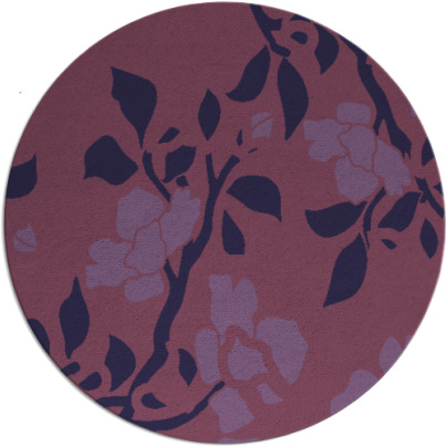constance rug - item 742219
