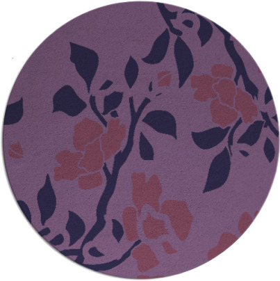 constance rug - item 742220
