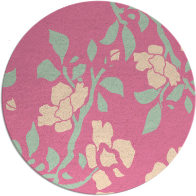 constance rug - item 742221