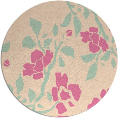 constance rug - item 742222