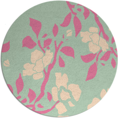 constance rug - item 742223