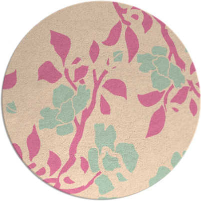 constance rug - item 742224