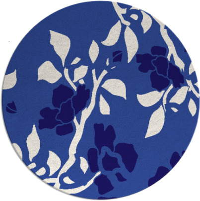 constance rug - item 742225