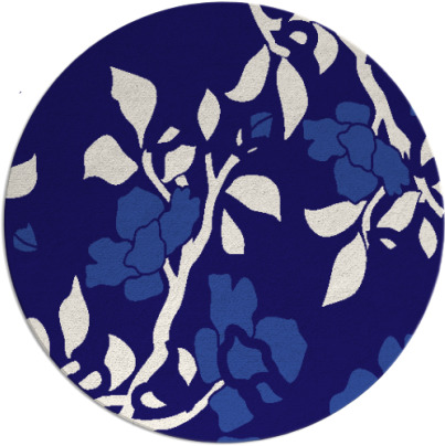 constance rug - item 742226