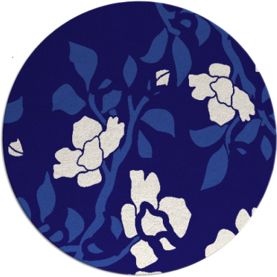 constance rug - item 742228