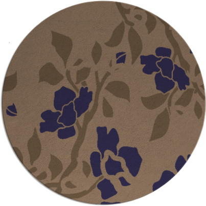 constance rug - item 742230